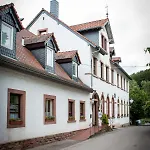 Bremerhof