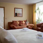 Bremerhof Hotell