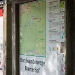 Bremerhof Kaiserslautern
