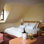 Bremerhof