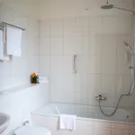 Bremerhof 3* Kaiserslautern