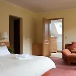 Bremerhof 3*