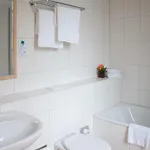 Bremerhof 3* Kaiserslautern