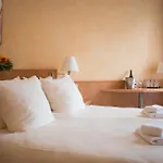 Bremerhof Otel