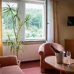 Otel Bremerhof Kaiserslautern