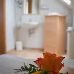 Bremerhof 3* Kaiserslautern