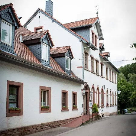 Bremerhof