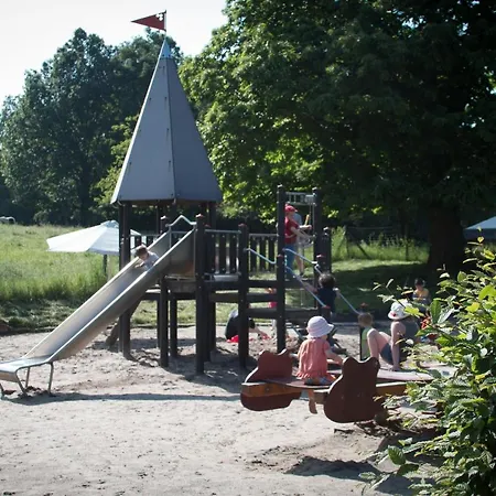 Bremerhof Hotel Kaiserslautern