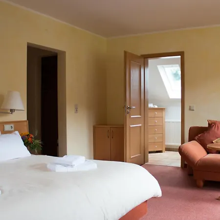 Bremerhof 3*