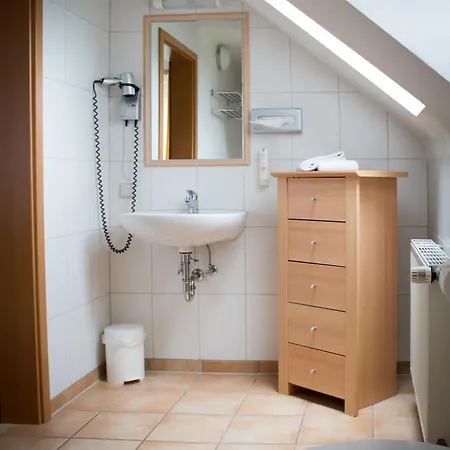 Bremerhof Hotel 3*