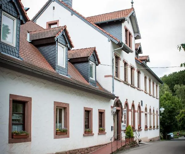 Bremerhof